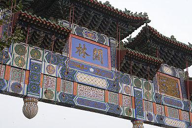 动作肉鸽《孤羊战纪》首测开启 零门槛畅玩未公开新章节！